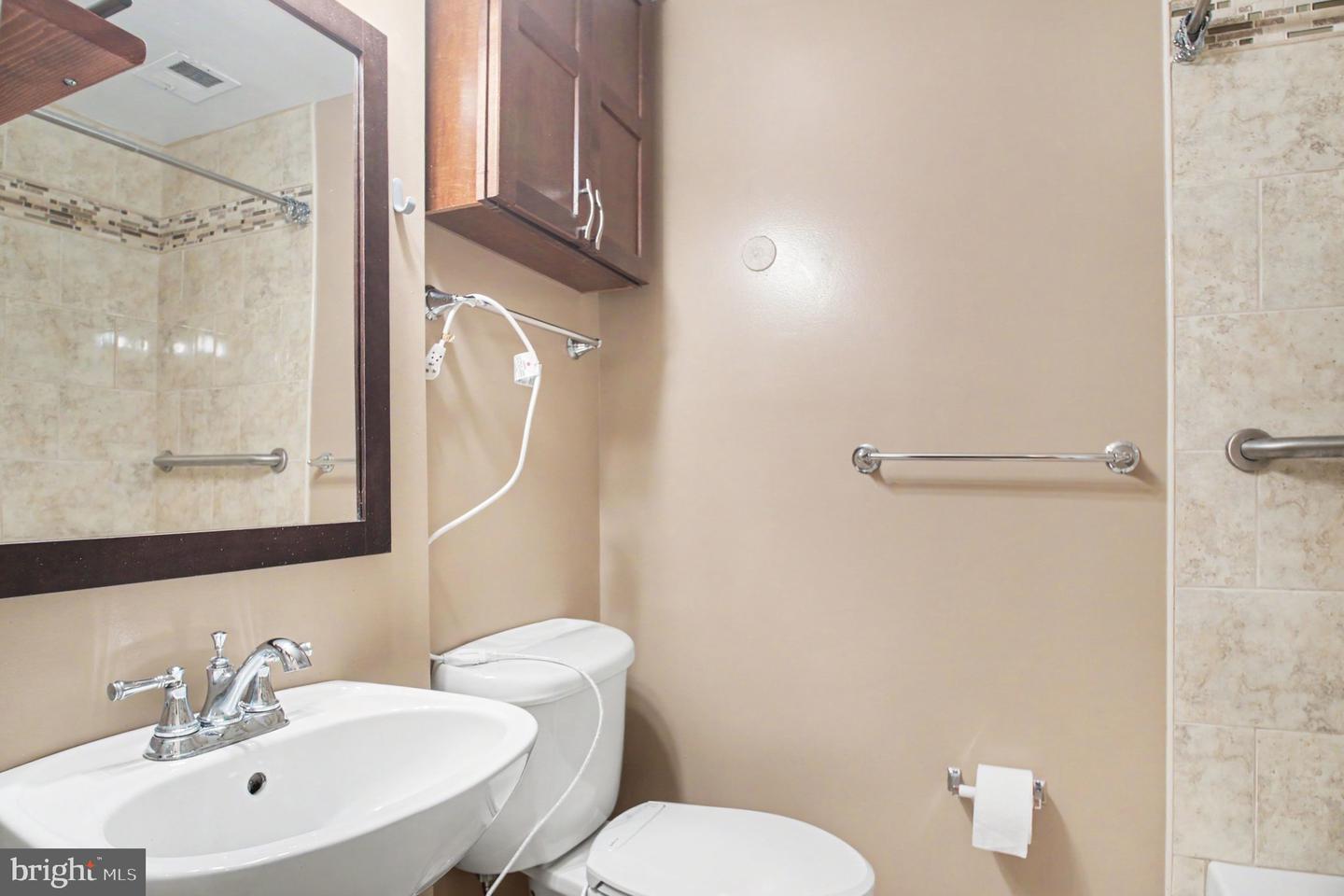 11510 Underoak Ct Property Photo 22
