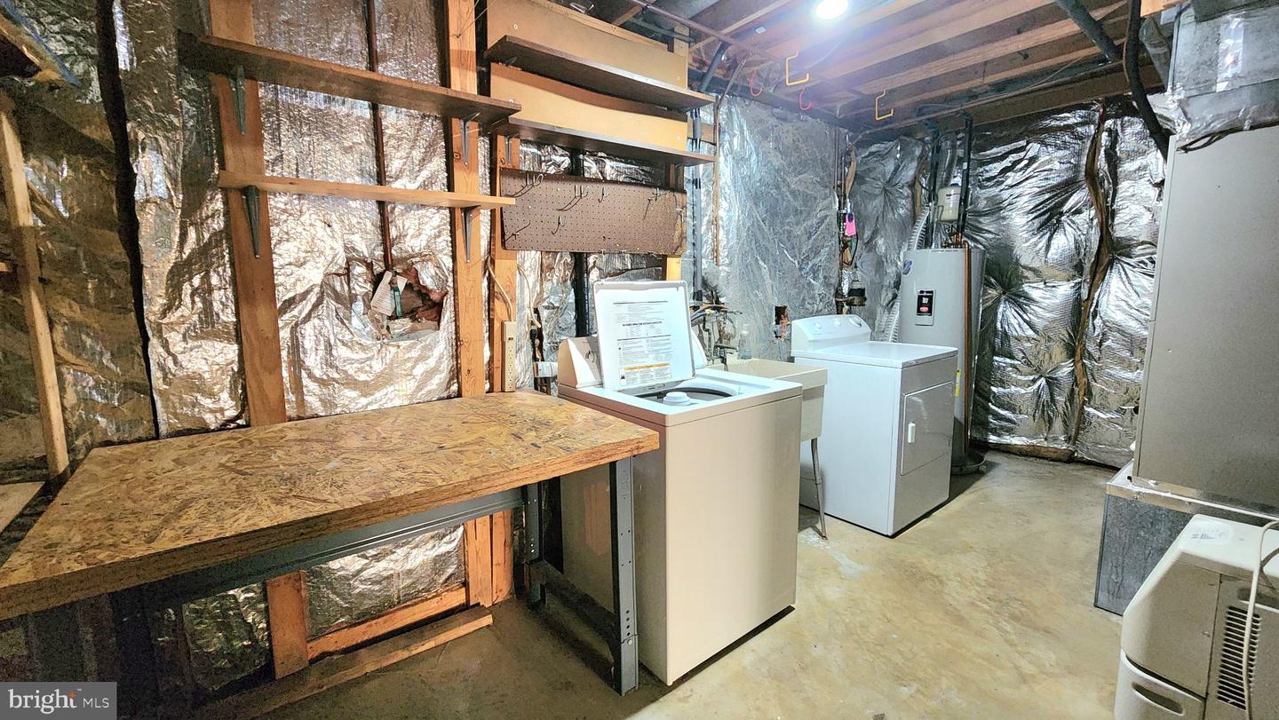 11510 Underoak Ct Property Photo 25