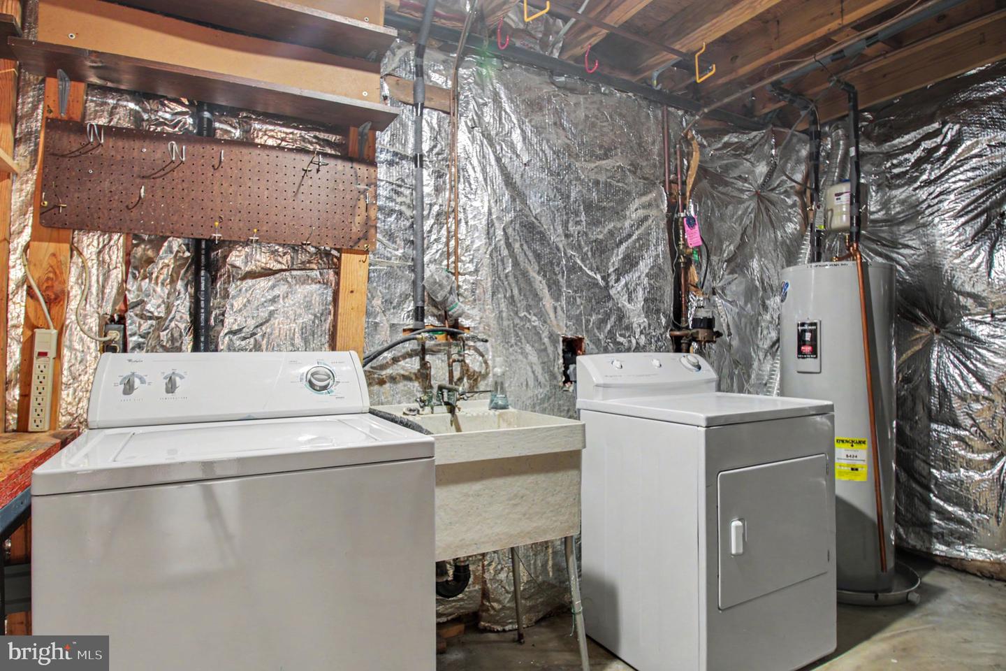 11510 Underoak Ct Property Photo 26