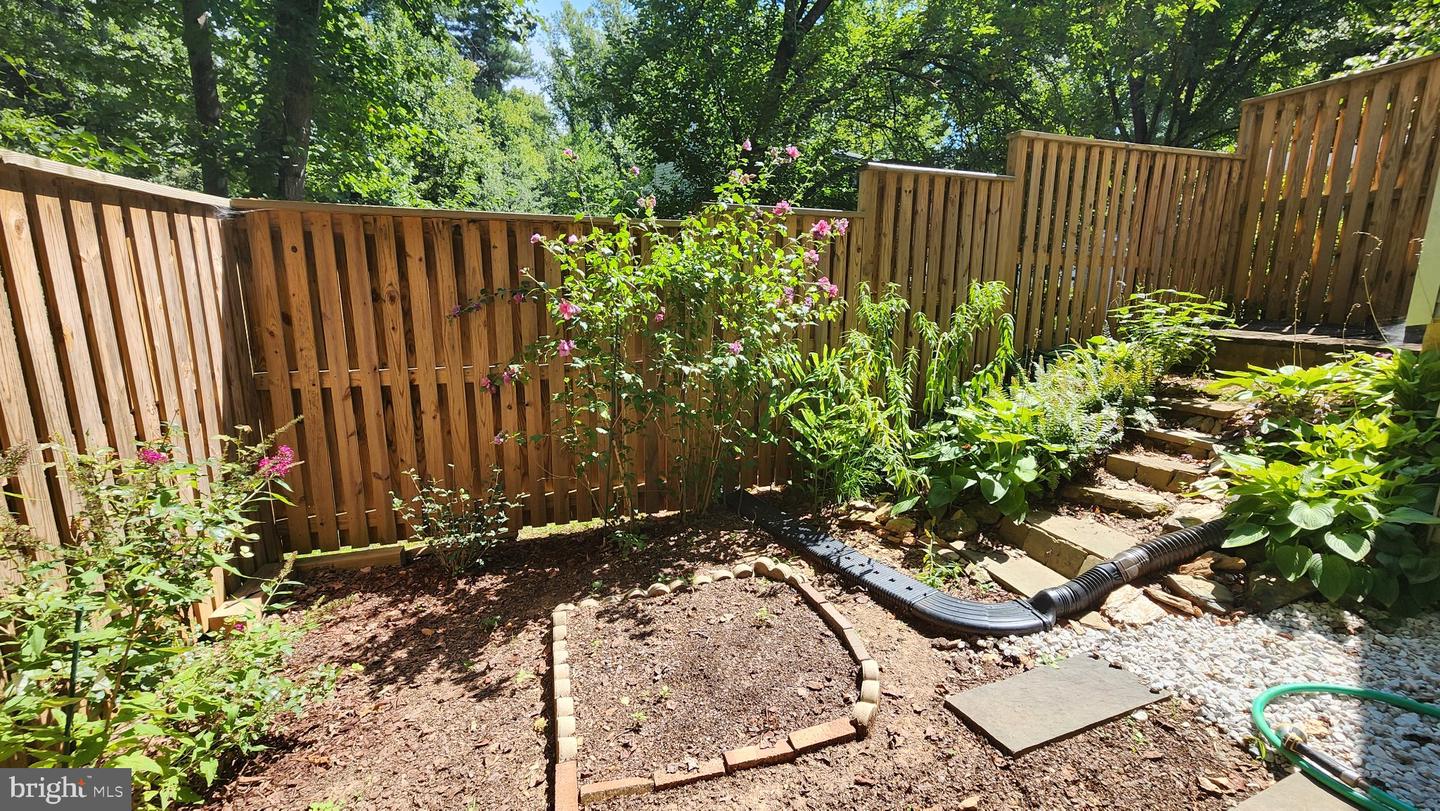 11510 Underoak Ct Property Photo 28