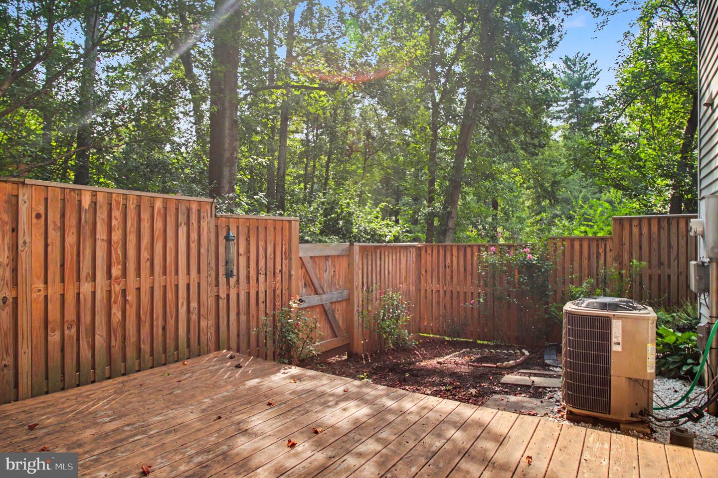 11510 Underoak Ct Property Photo 29