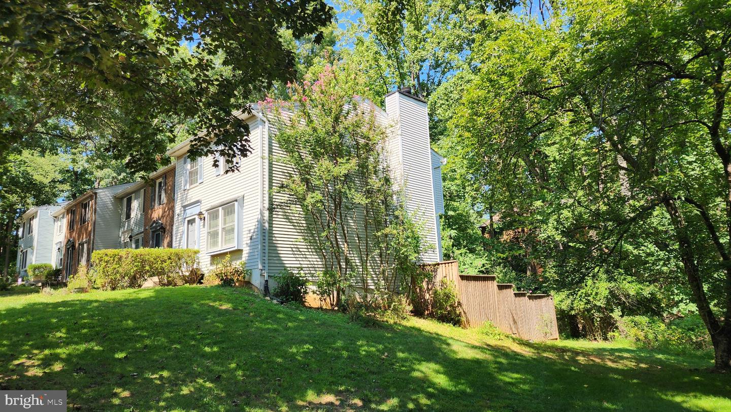 11510 Underoak Ct Property Photo 29