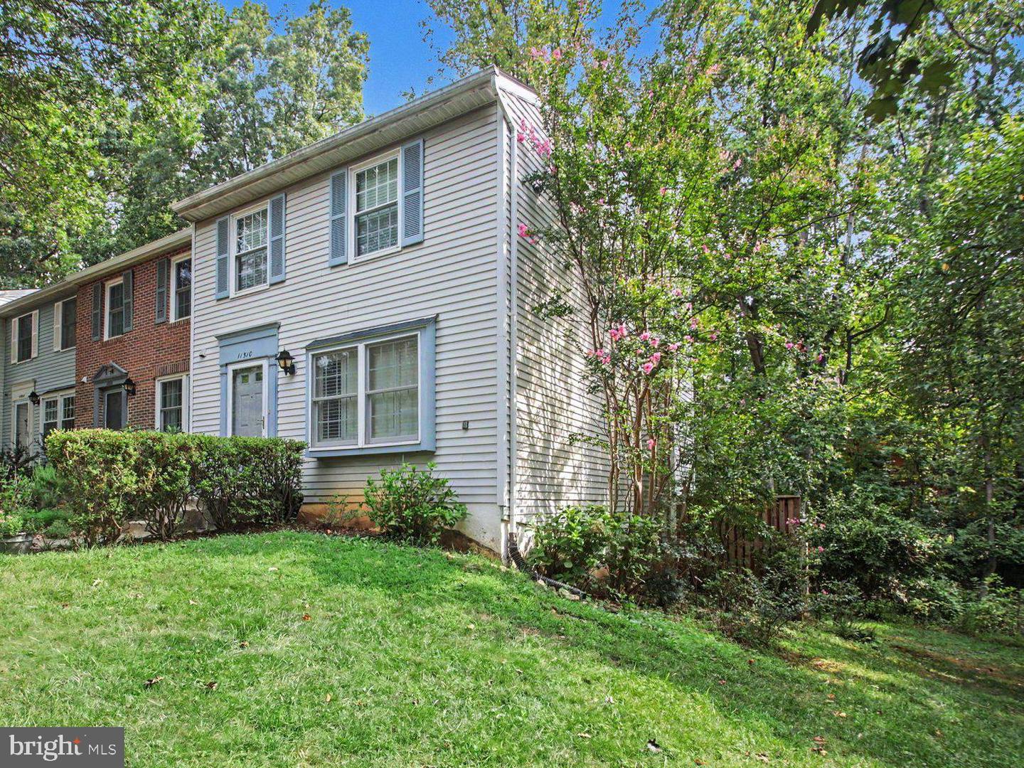 11510 Underoak Ct Property Photo 31