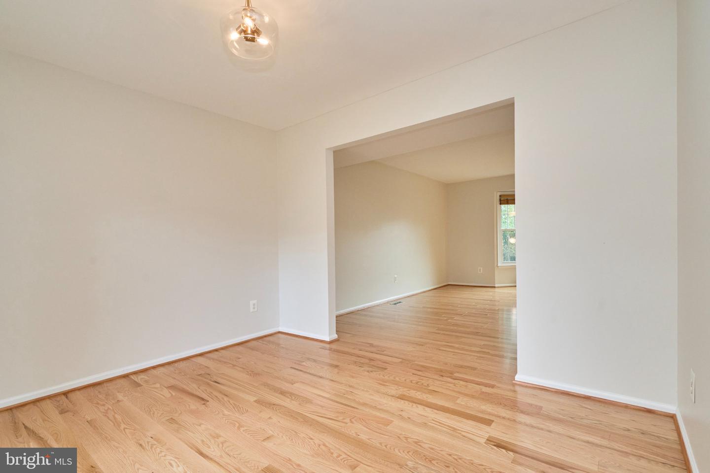 2788 Knollside Ln Property Photo 10