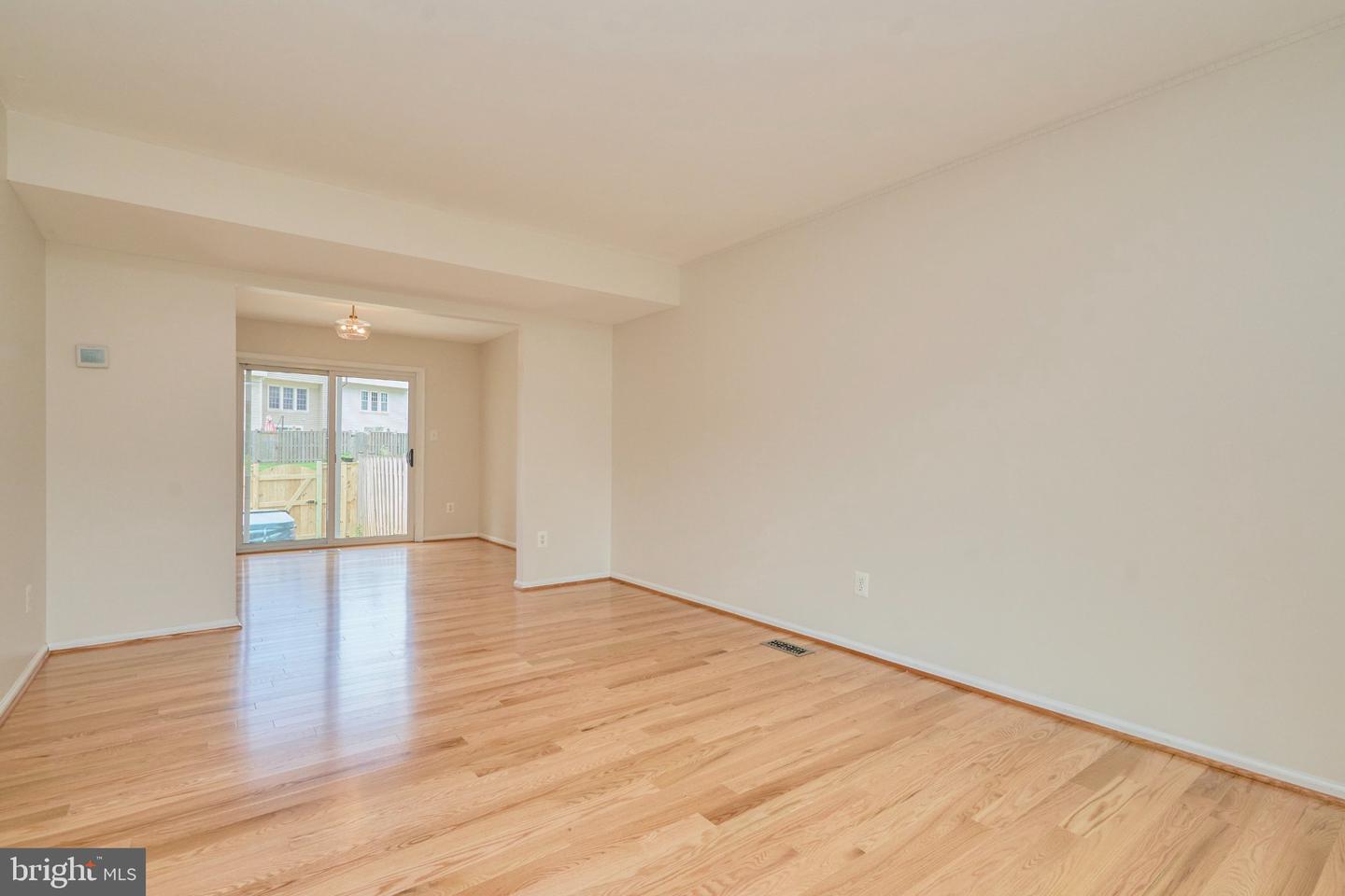 2788 Knollside Ln Property Photo 13
