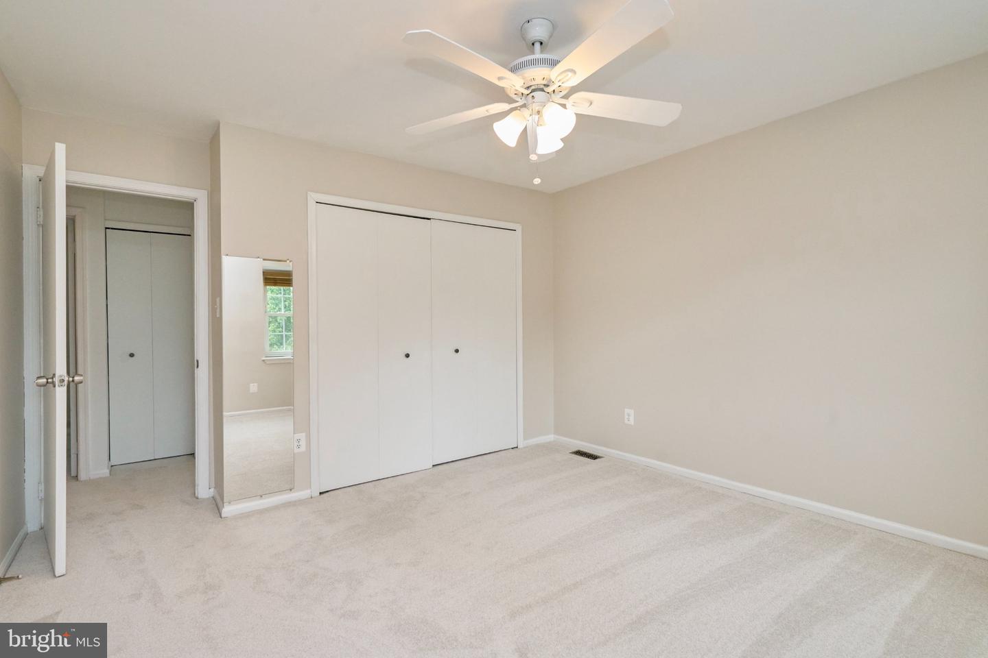 2788 Knollside Ln Property Photo 17