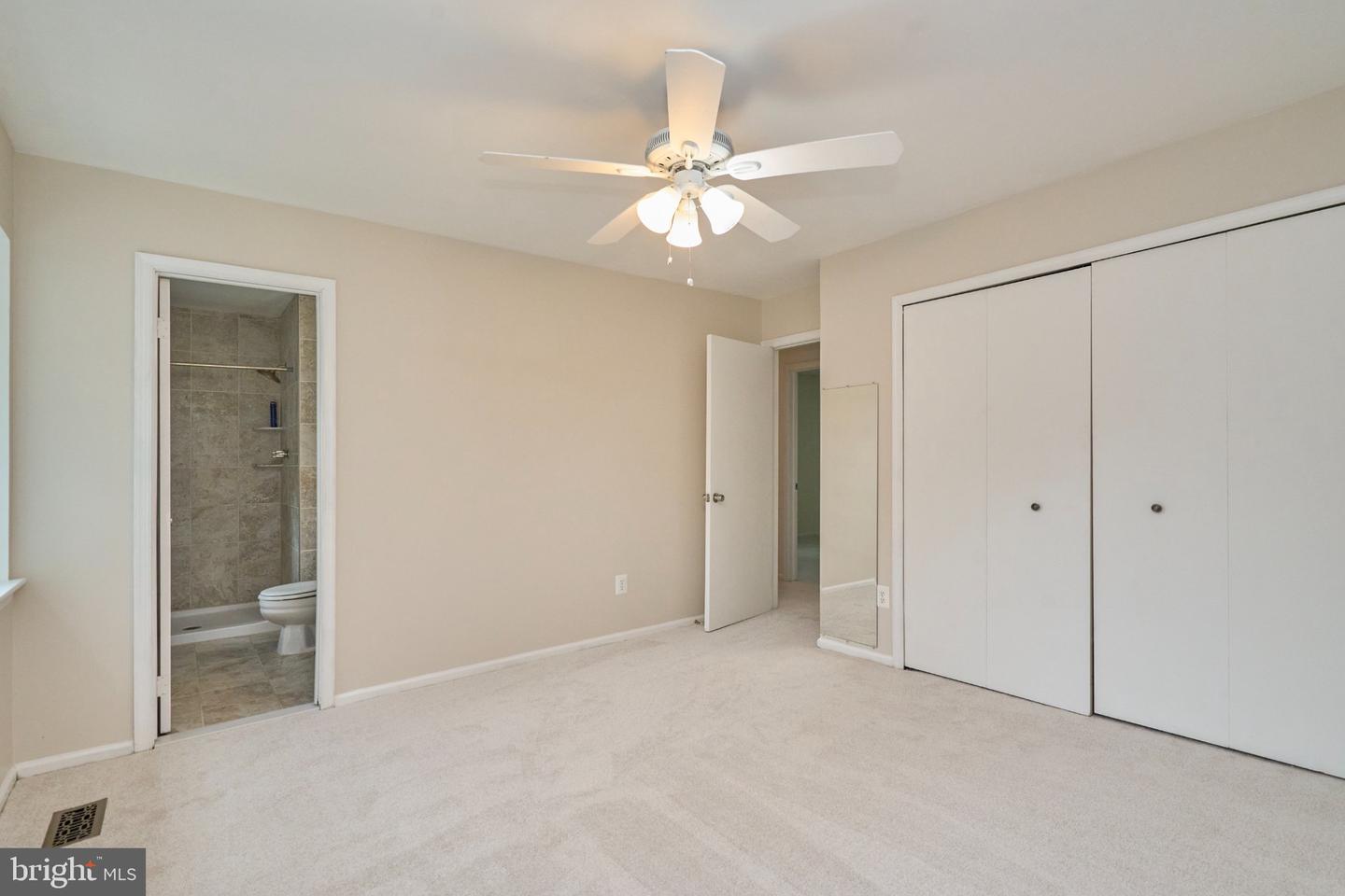 2788 Knollside Ln Property Photo 18