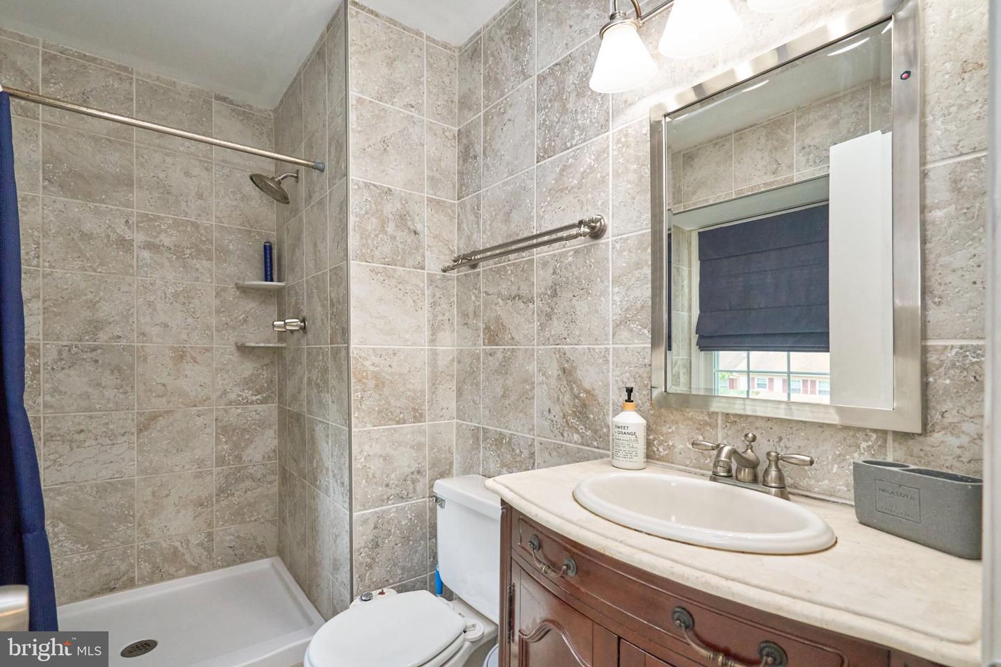 2788 Knollside Ln Property Photo 19