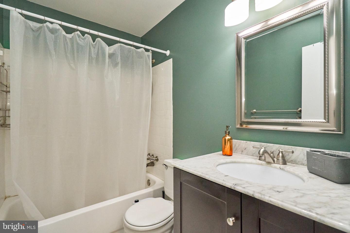 2788 Knollside Ln Property Photo 21