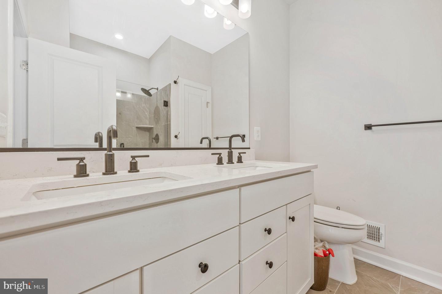 2820 Dart Dr Property Photo 12