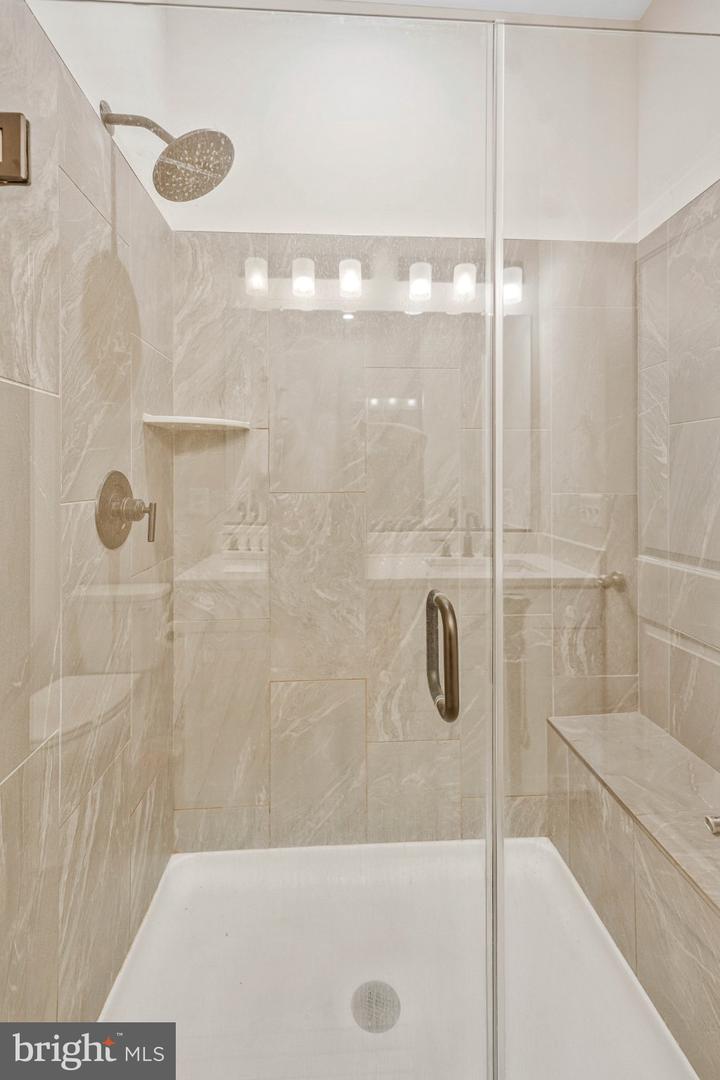 2820 Dart Dr Property Photo 13