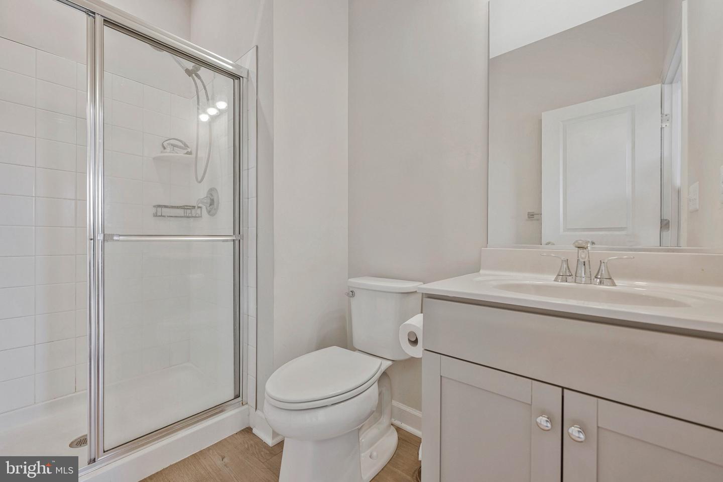 2820 Dart Dr Property Photo 16