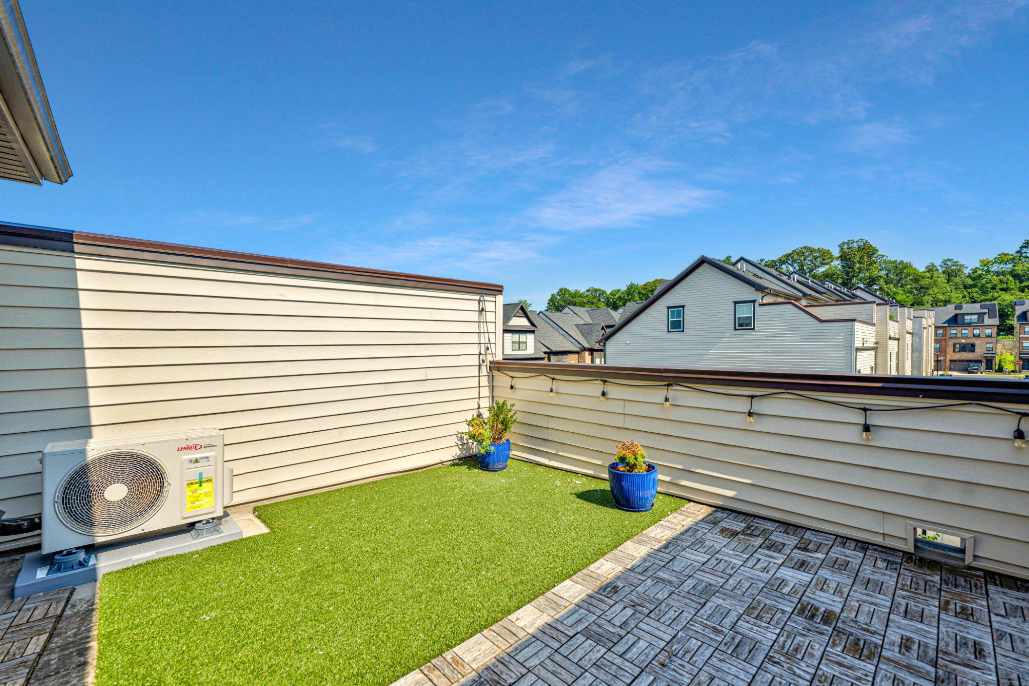2820 Dart Dr Property Photo 20
