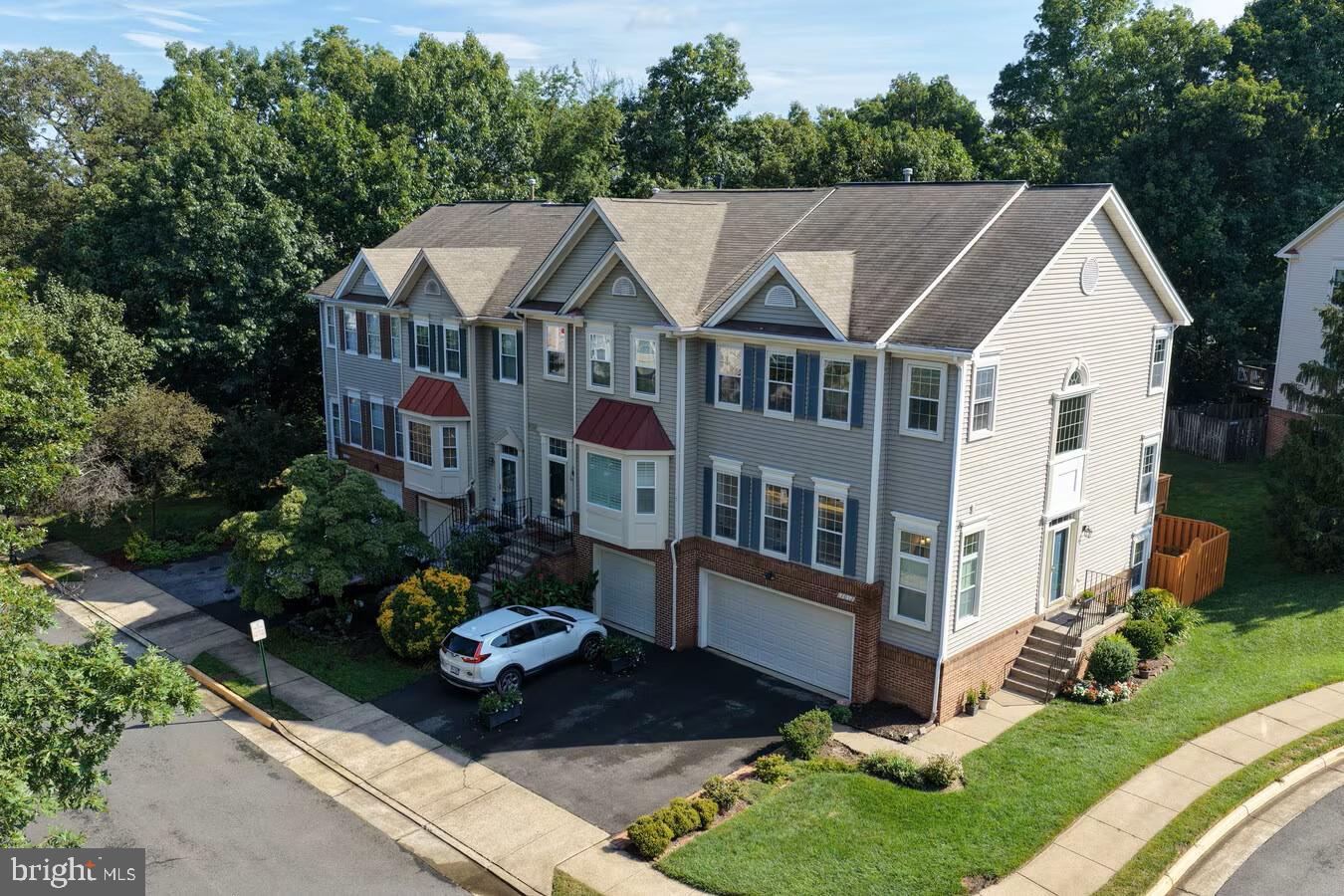 13012 QUARTZ LN