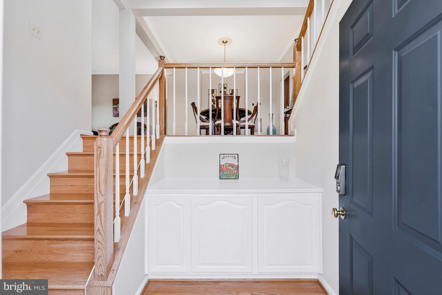 13012 Quartz Ln Property Photo 6