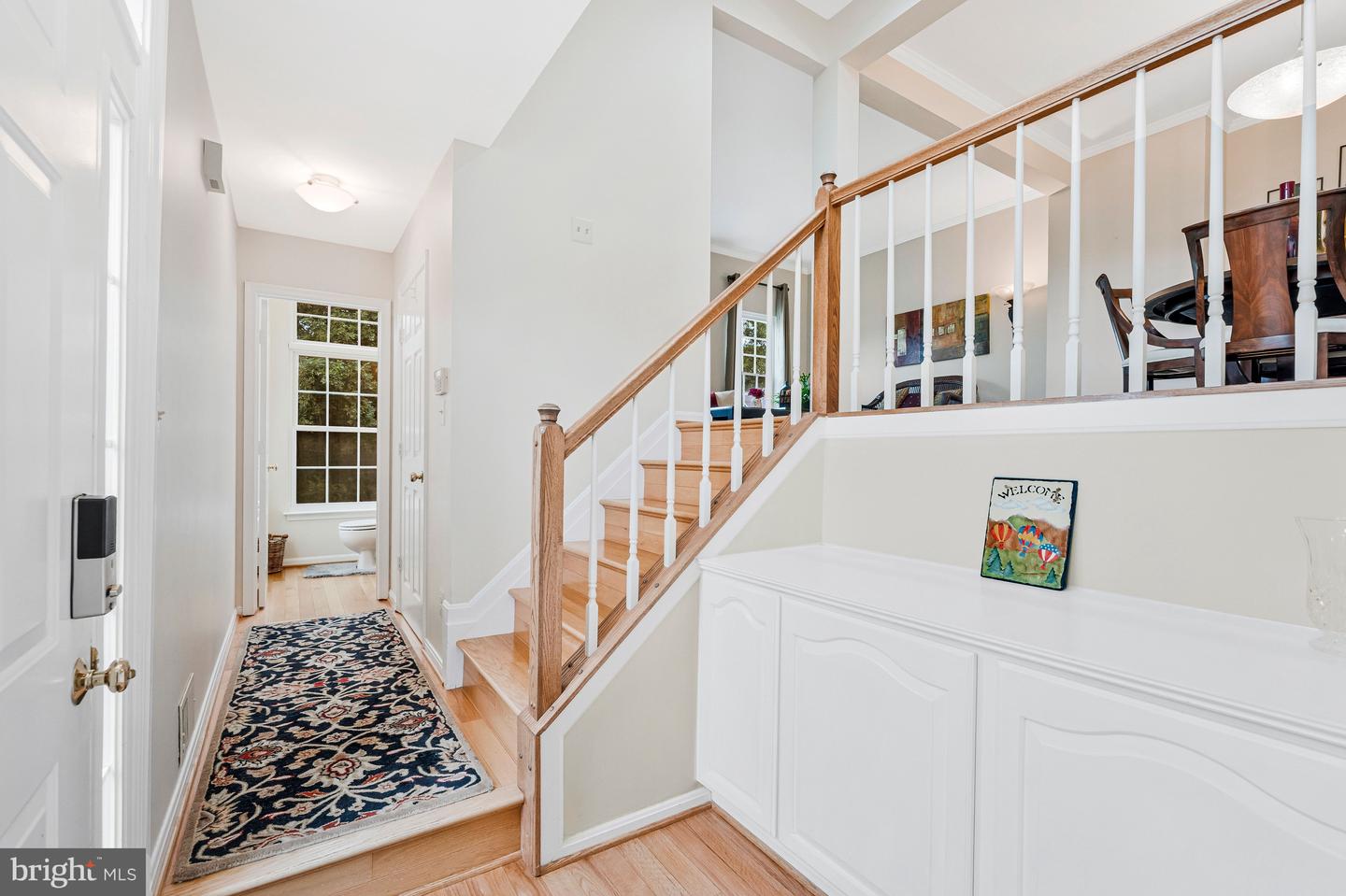 13012 Quartz Ln Property Photo 7