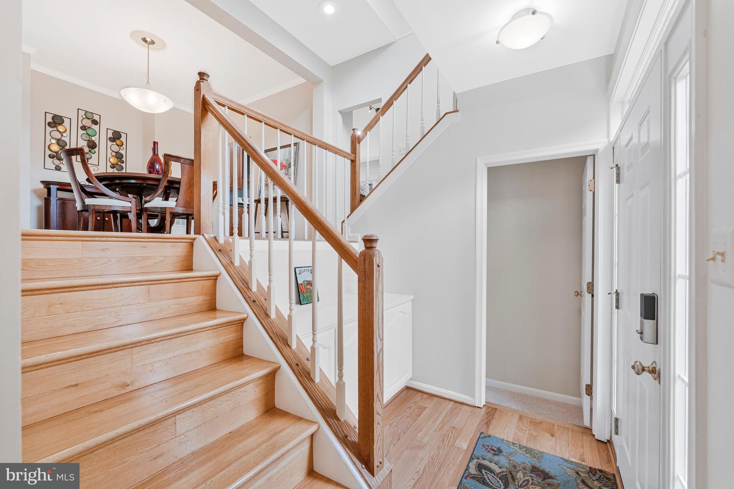 13012 Quartz Ln Property Photo 8