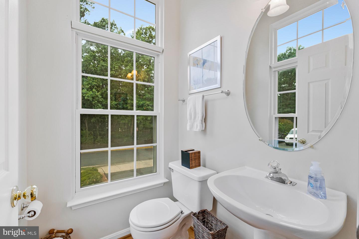 13012 Quartz Ln Property Photo 9