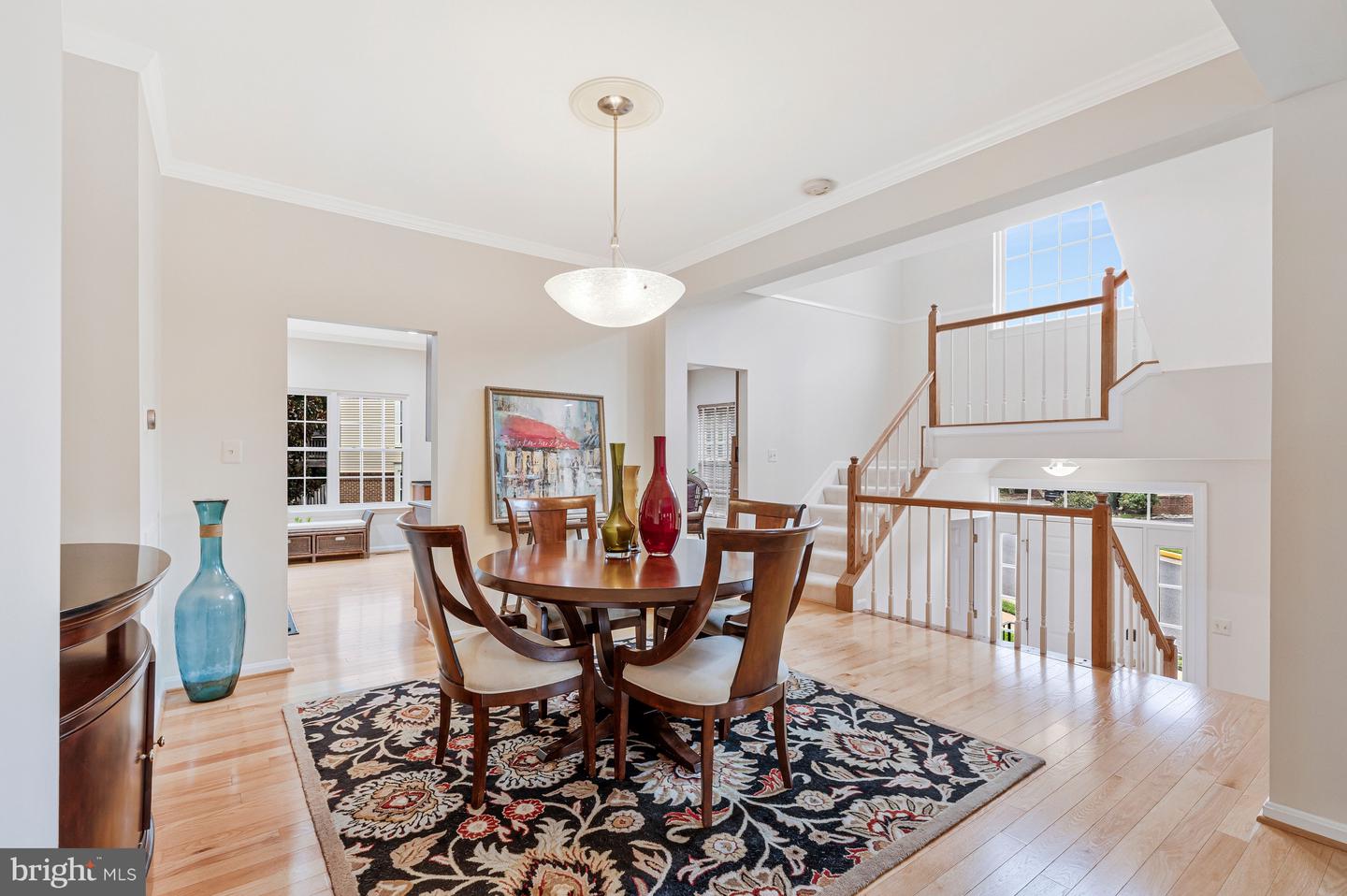 13012 Quartz Ln Property Photo 13