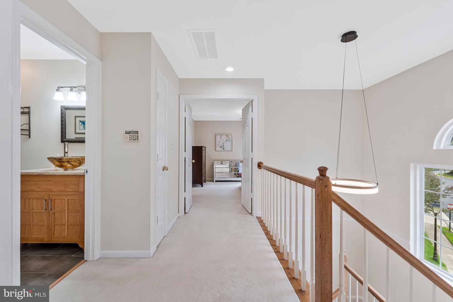 13012 Quartz Ln Property Photo 24