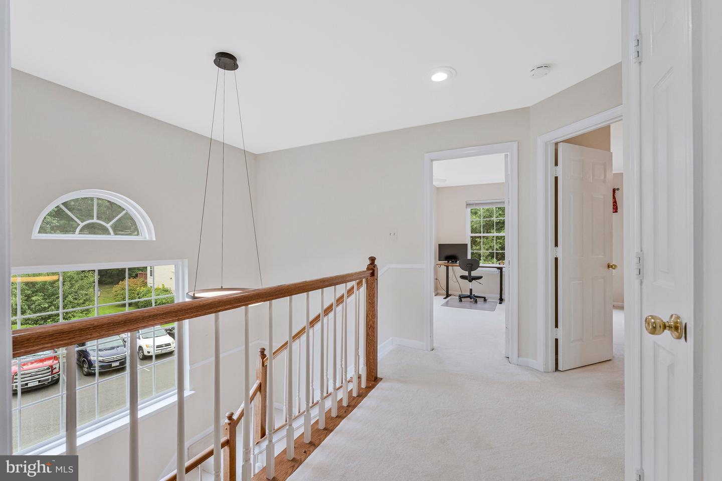 13012 Quartz Ln Property Photo 25