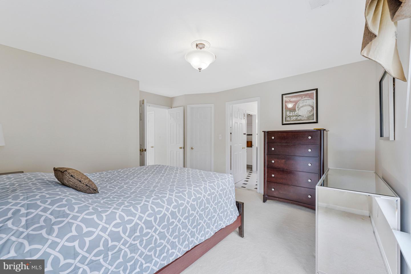 13012 Quartz Ln Property Photo 28