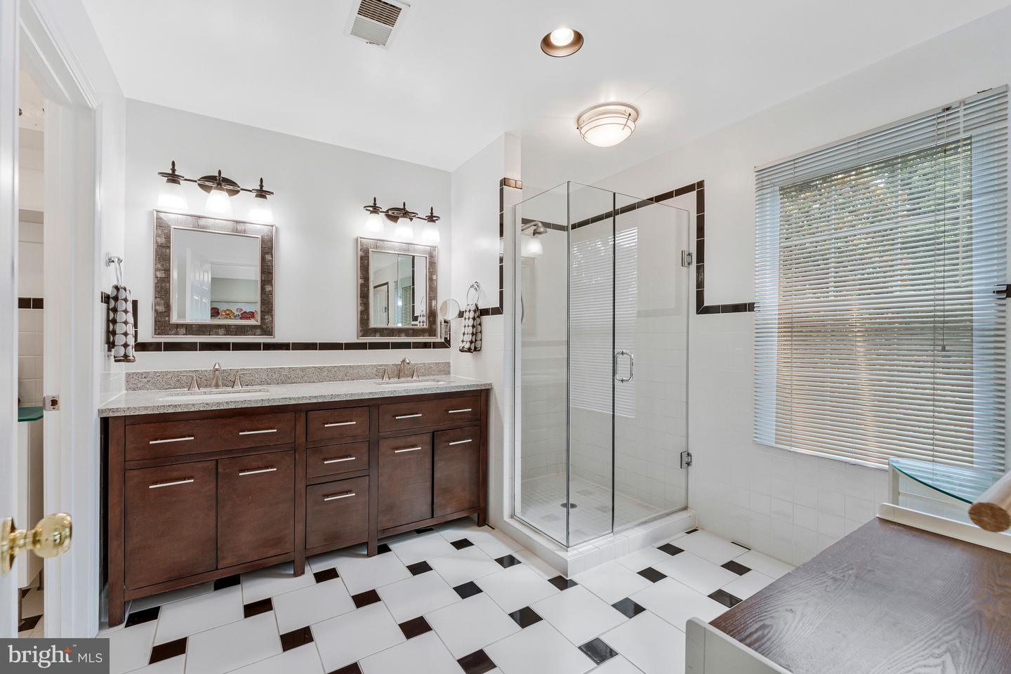 13012 Quartz Ln Property Photo 30