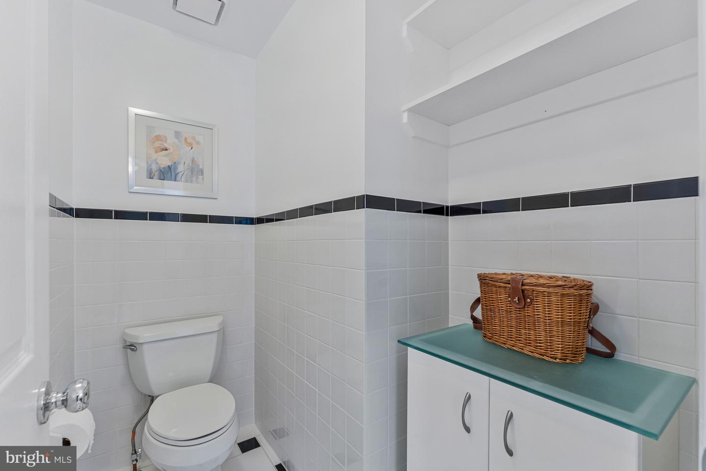 13012 Quartz Ln Property Photo 31