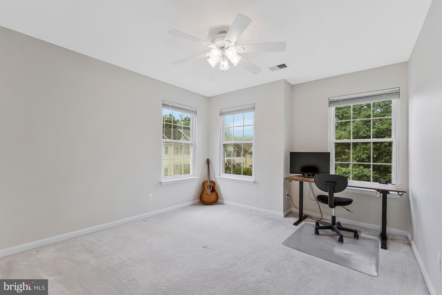 13012 Quartz Ln Property Photo 32
