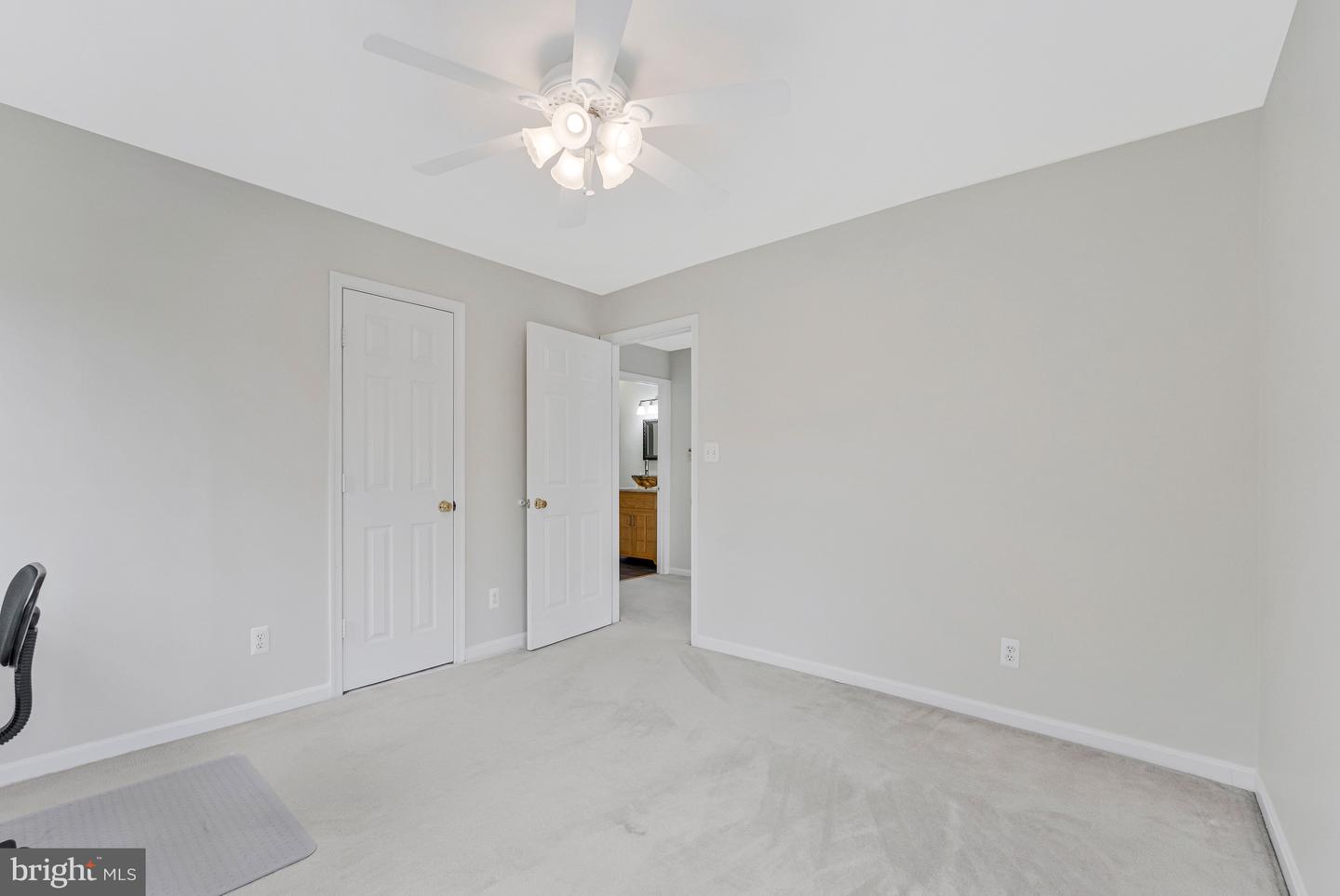 13012 Quartz Ln Property Photo 33