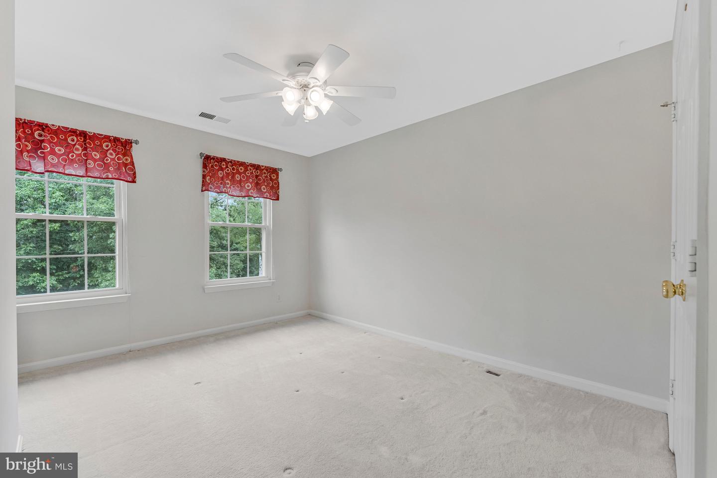 13012 Quartz Ln Property Photo 34