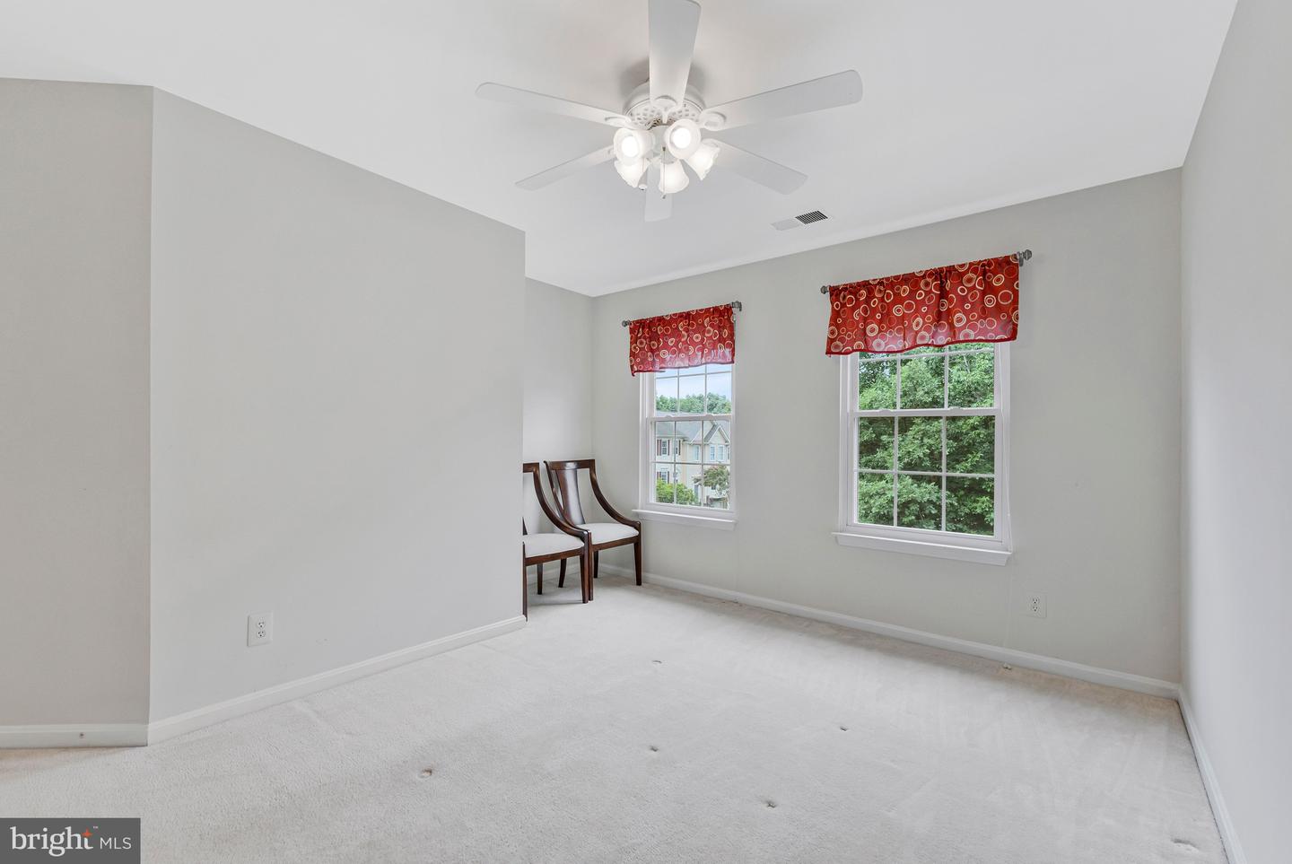 13012 Quartz Ln Property Photo 35