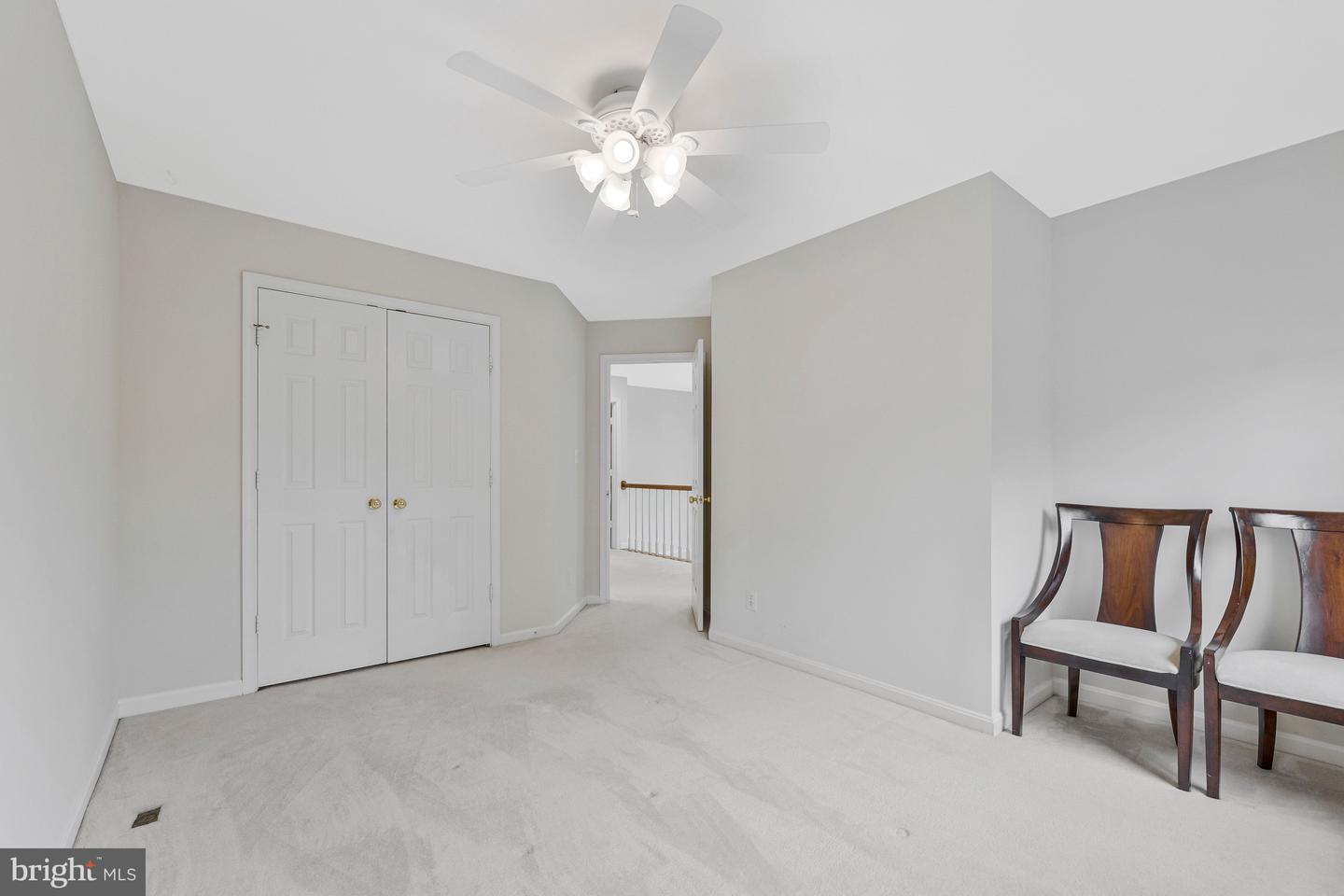 13012 Quartz Ln Property Photo 36