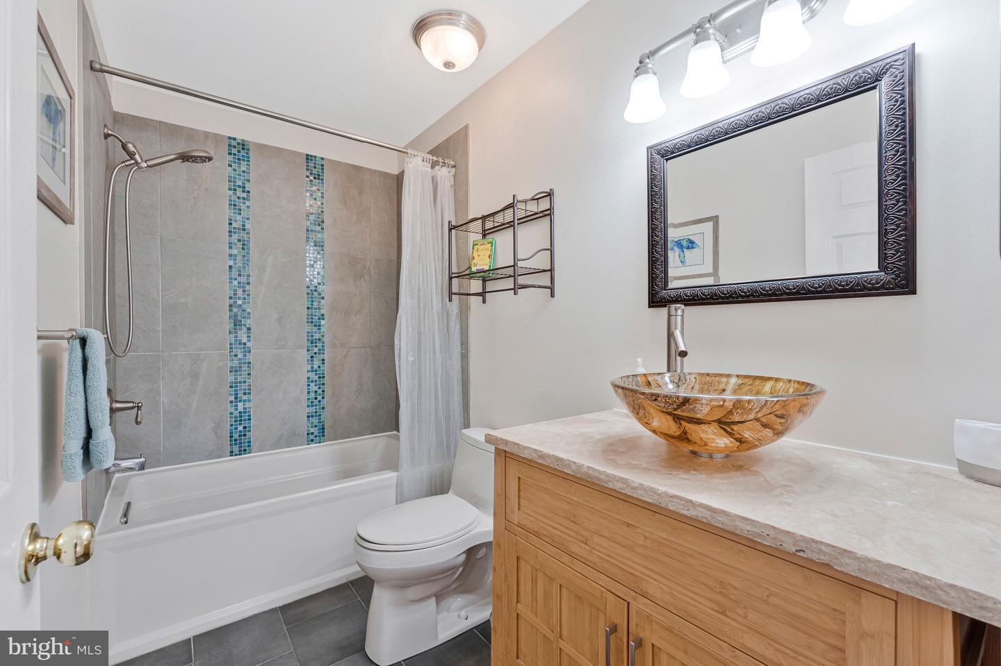 13012 Quartz Ln Property Photo 37