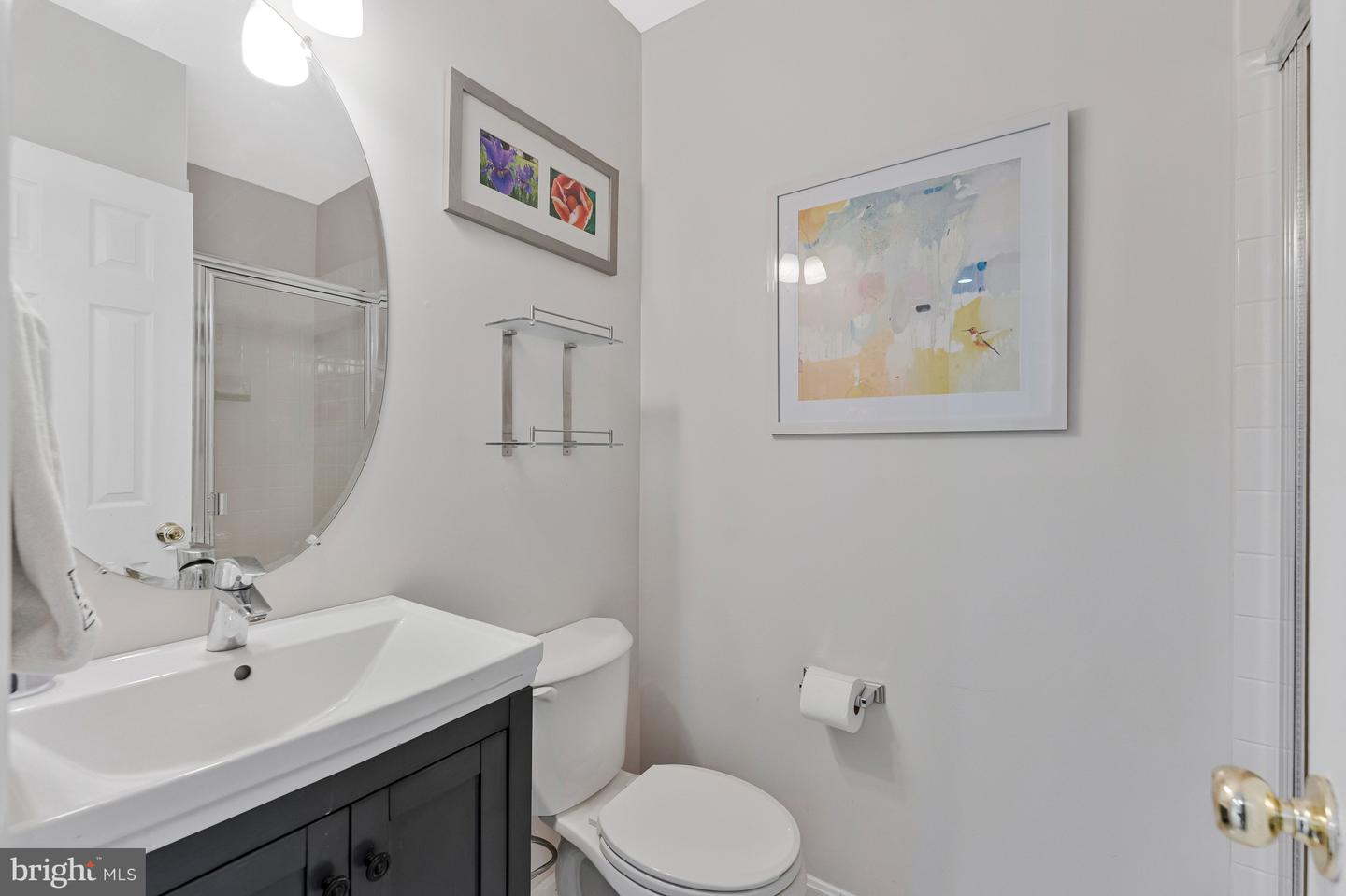 13012 Quartz Ln Property Photo 39