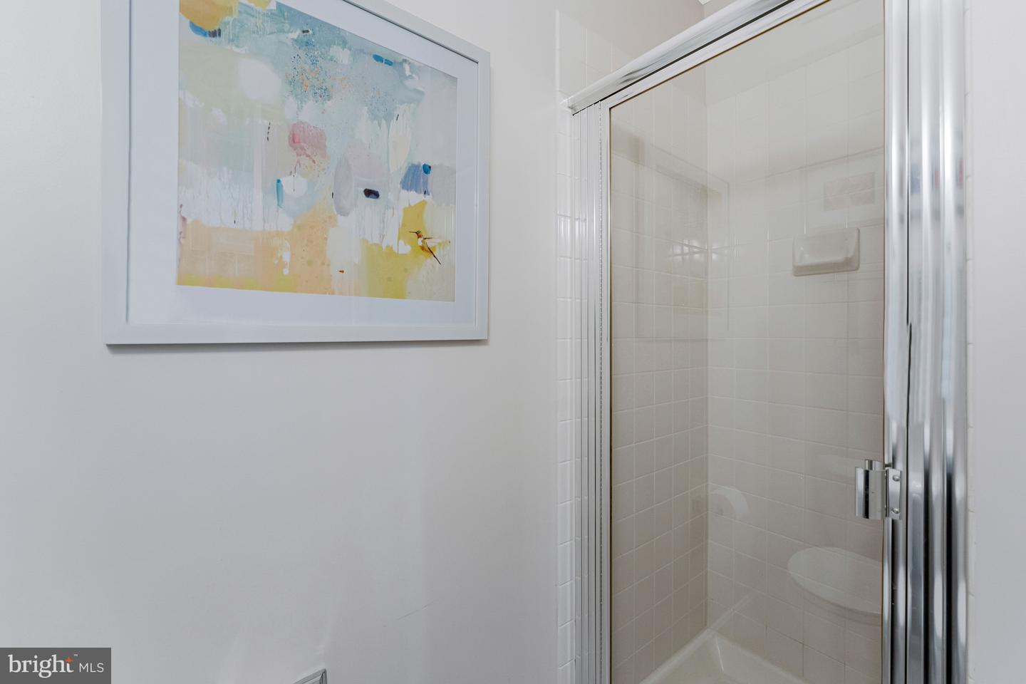 13012 Quartz Ln Property Photo 40