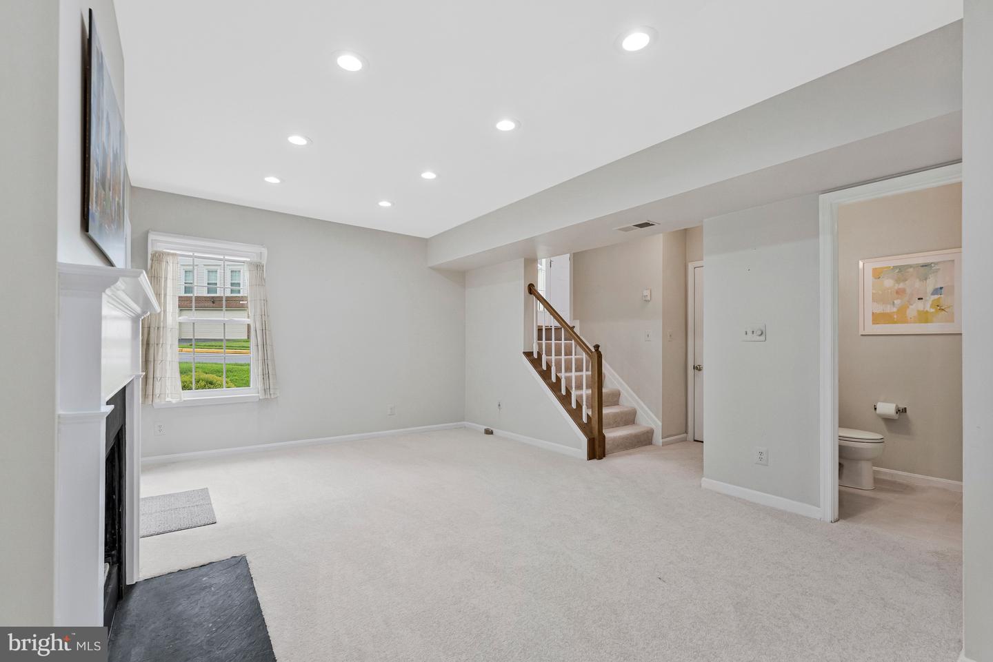 13012 Quartz Ln Property Photo 42