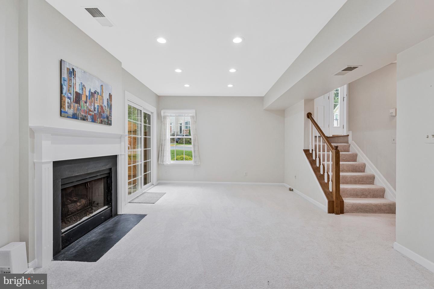 13012 Quartz Ln Property Photo 43
