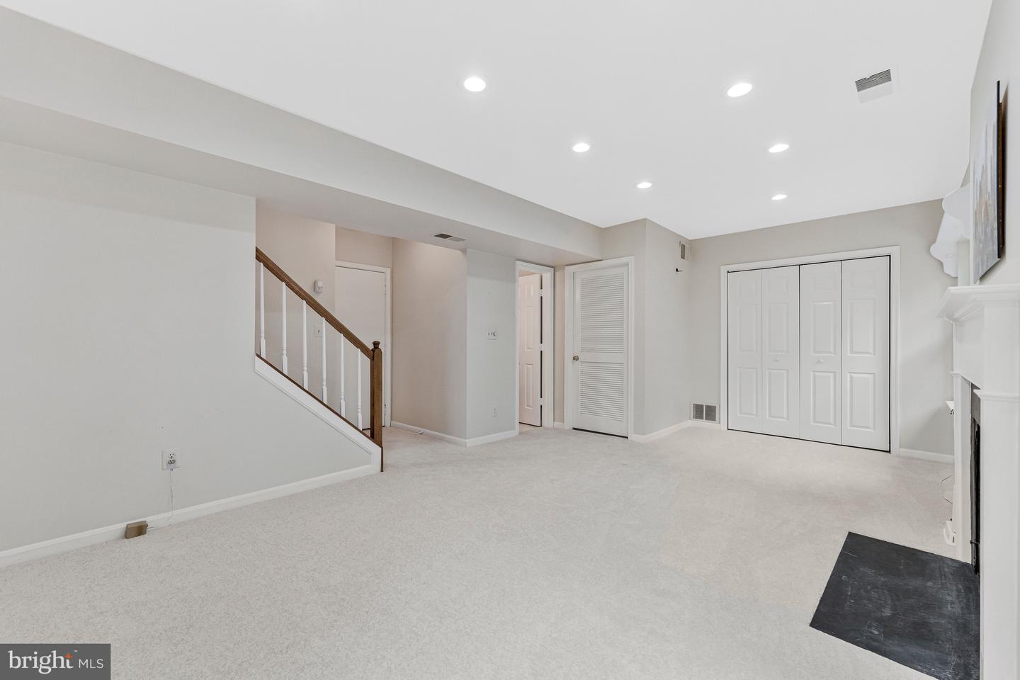 13012 Quartz Ln Property Photo 45