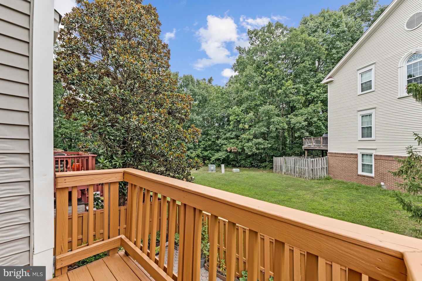 13012 Quartz Ln Property Photo 51