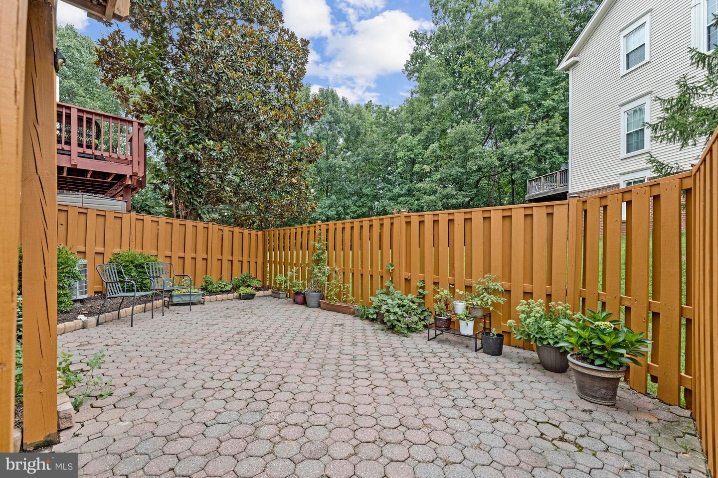 13012 Quartz Ln Property Photo 53