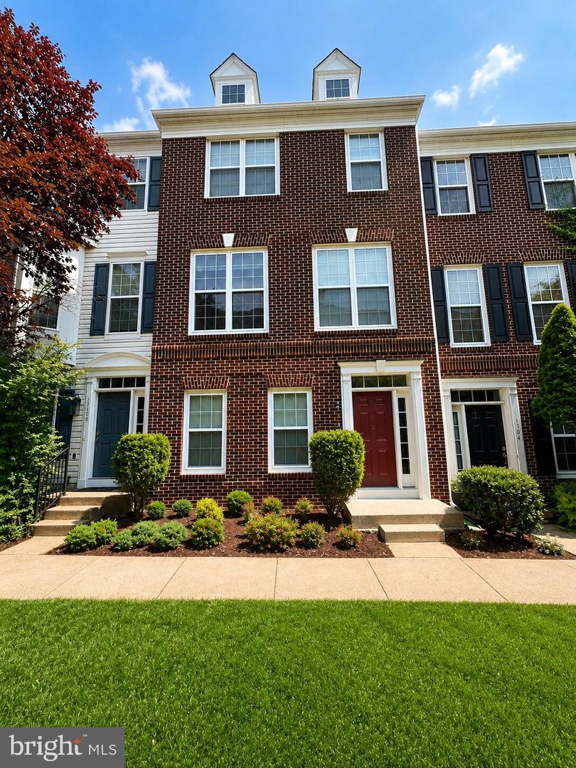13506 Stargazer Ter Property Photo 1