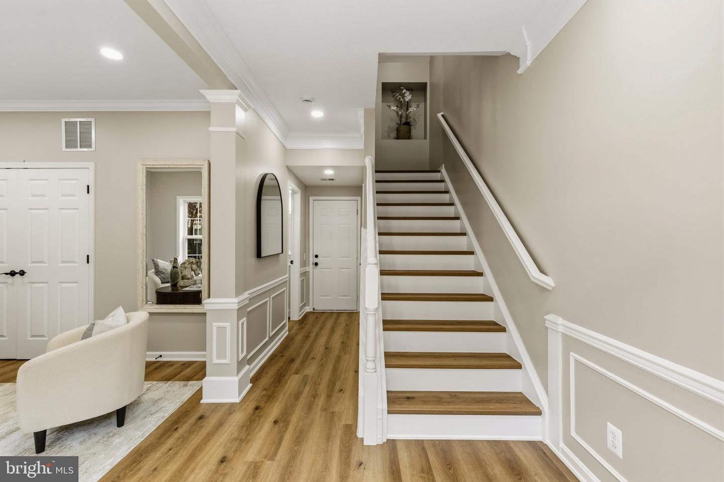 13506 Stargazer Ter Property Photo 2
