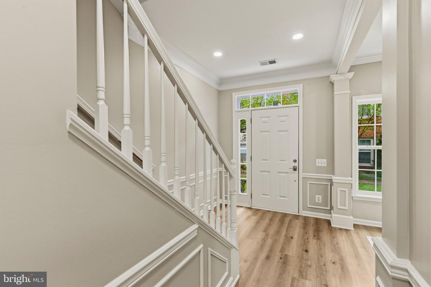 13506 Stargazer Ter Property Photo 3