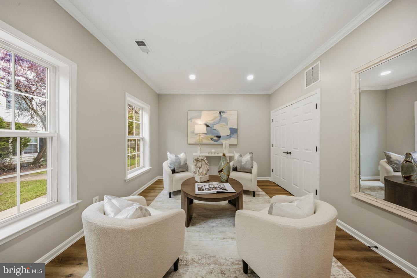 13506 Stargazer Ter Property Photo 4