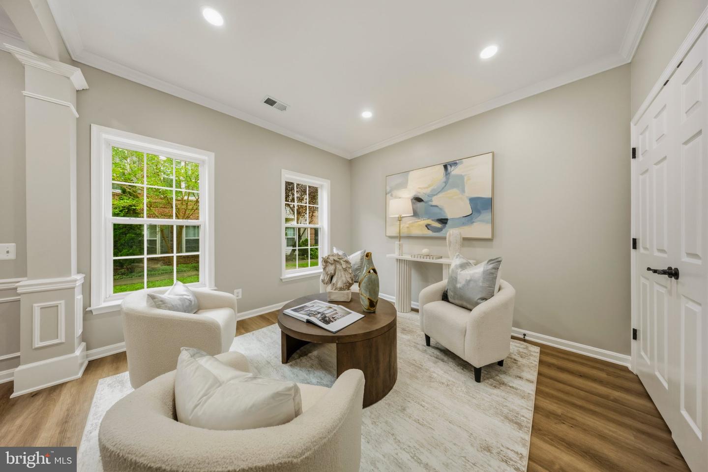 13506 Stargazer Ter Property Photo 5