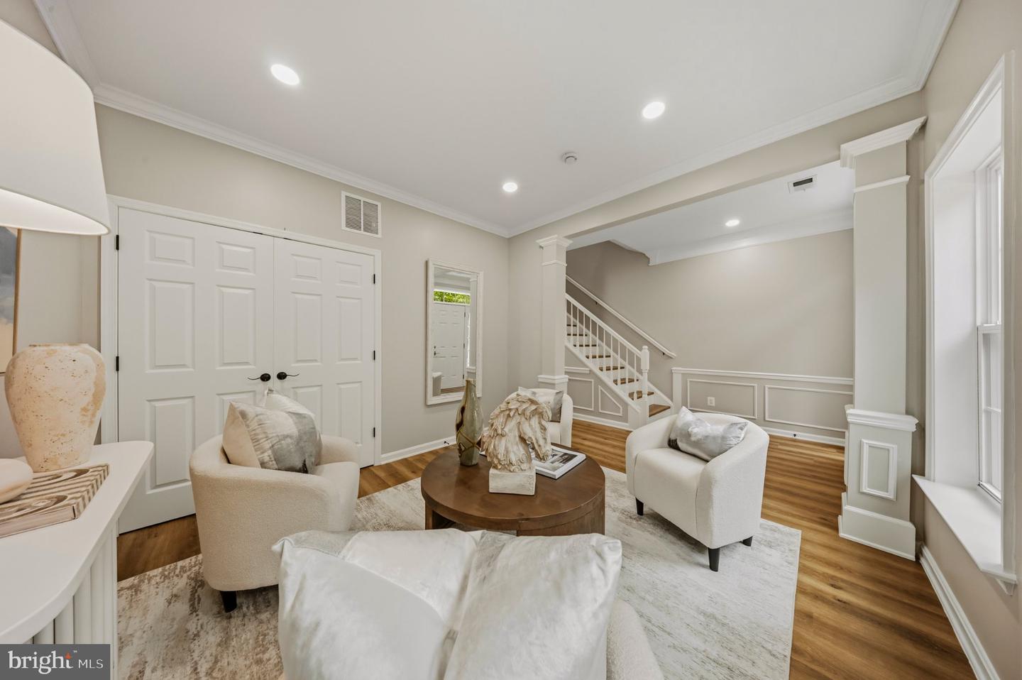 13506 Stargazer Ter Property Photo 6
