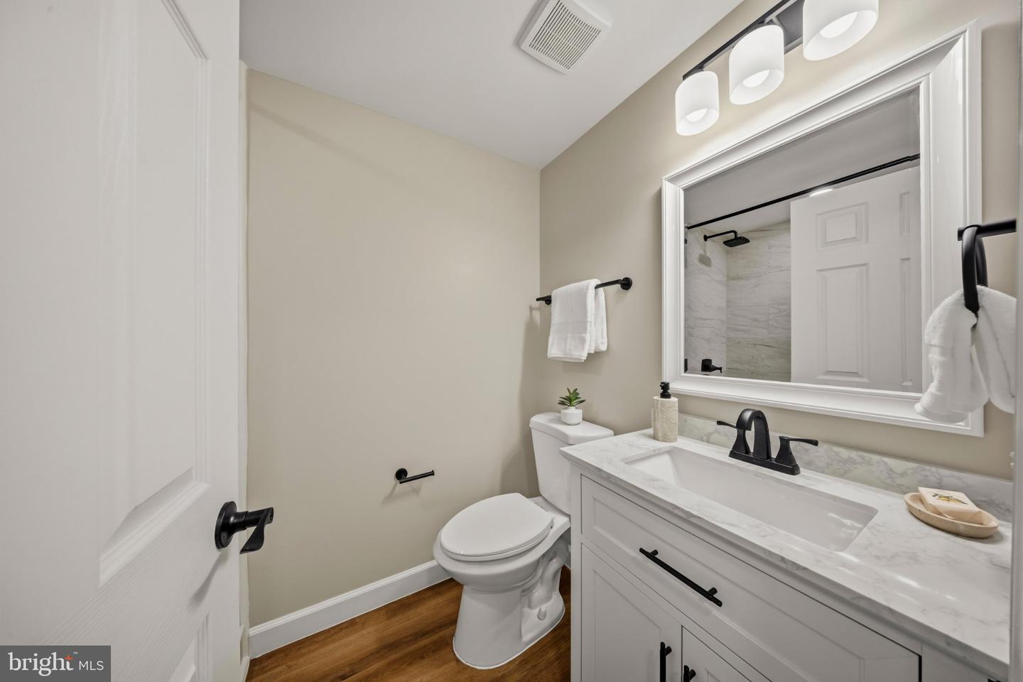 13506 Stargazer Ter Property Photo 7
