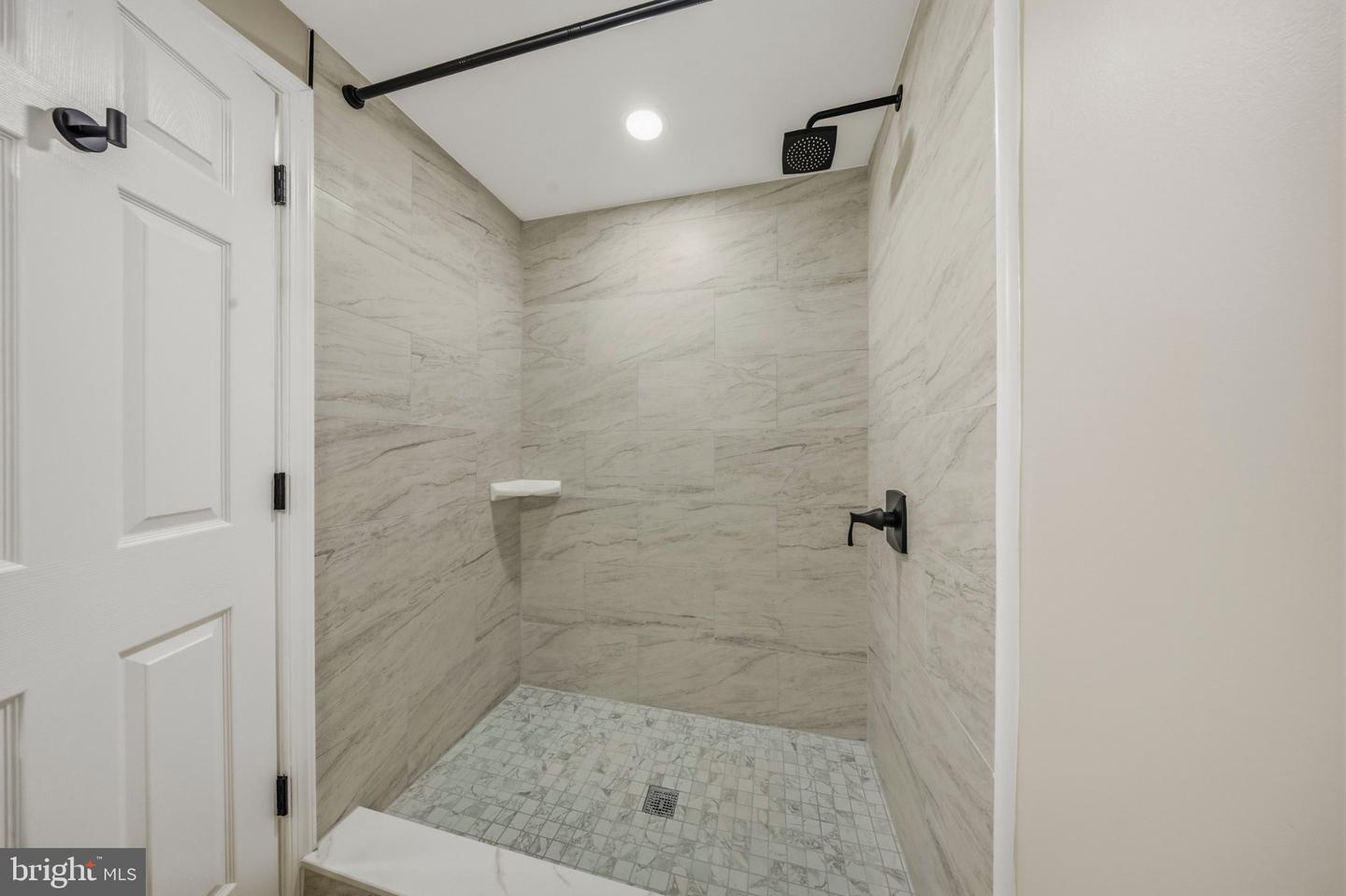 13506 Stargazer Ter Property Photo 8