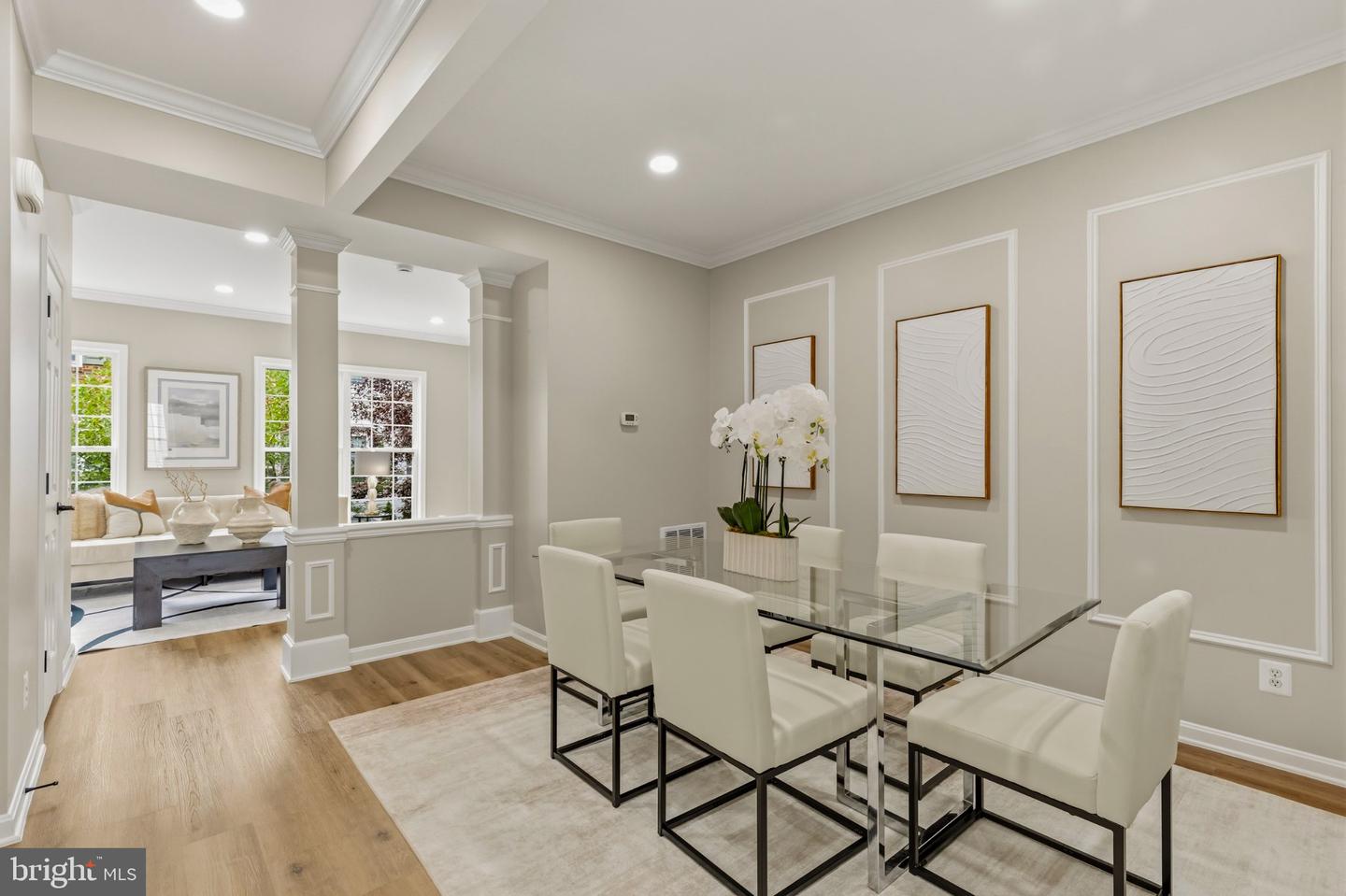 13506 Stargazer Ter Property Photo 9